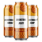 Obrázek Pivo na basketbal