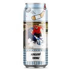 Obrázek Pivo pro hokejistu